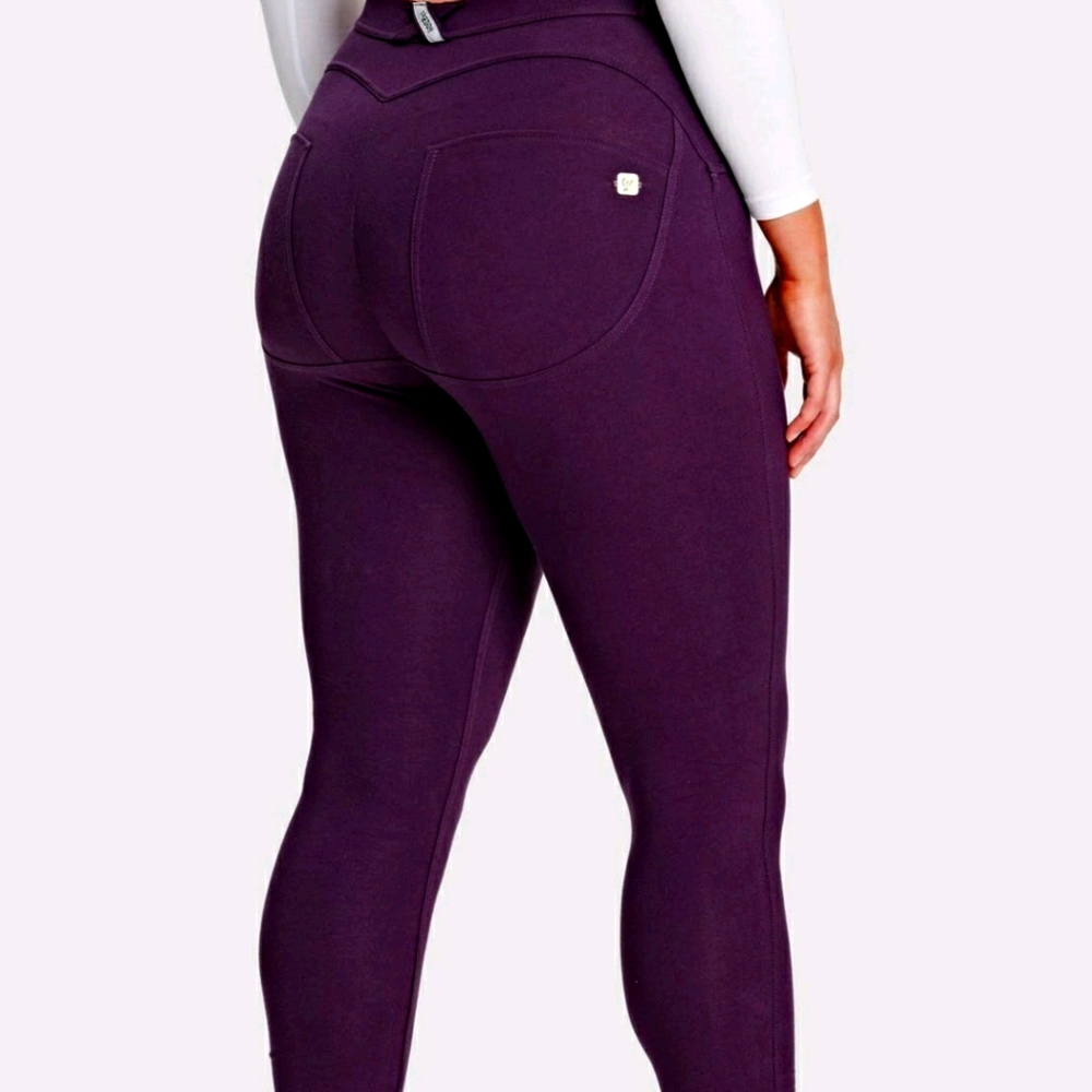 Freddy pants